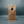 Load image into Gallery viewer, Buesaco - Colombia - Medium Dark Roast