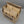 Load image into Gallery viewer, Roast'd Sampler (4 coffees / 4 oz. each)