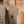 Load image into Gallery viewer, Roast'd Sampler (4 coffees / 4 oz. each)