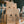 Load image into Gallery viewer, Roast'd Sampler (4 coffees / 4 oz. each)