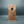 Load image into Gallery viewer, Kivu - Rwanda - Dark Roast