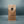 Load image into Gallery viewer, Legender - Brazil - Medium Dark Roast