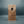 Load image into Gallery viewer, Sidamo - Ethiopia - Medium Roast