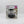 Load image into Gallery viewer, V60 Range Server 600 Clear