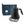 Load image into Gallery viewer, RJ3 Electric Pour Over Kettle
