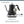 Load image into Gallery viewer, RJ3 Electric Pour Over Kettle
