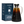 Load image into Gallery viewer, Ovalware - RJ3 1.5L Cold Brew Maker
